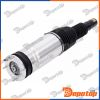 Amortisseur de suspension avant gauche pour RANGE ROVER | A-LR-023, LR056926